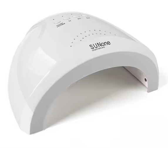 Lampa UV SunONE