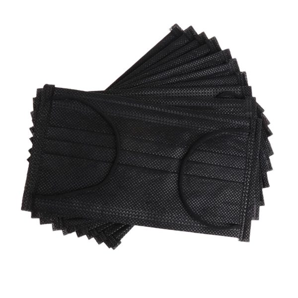 Masca Protectie Praf - 50buc