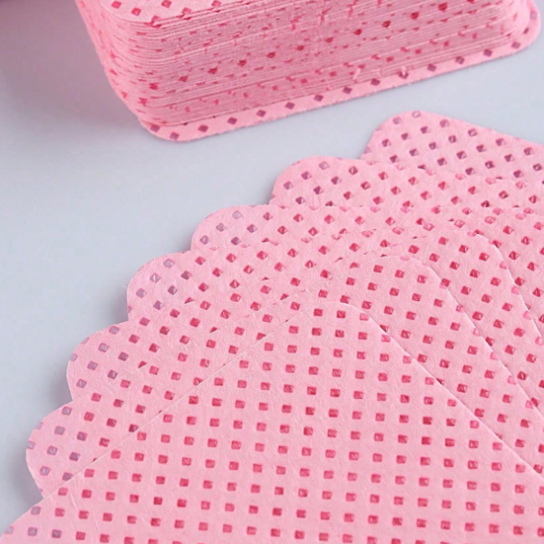 Servetele PINK - 200buc