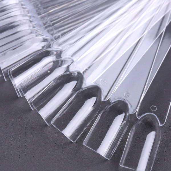 Paletar Culori - 50buc