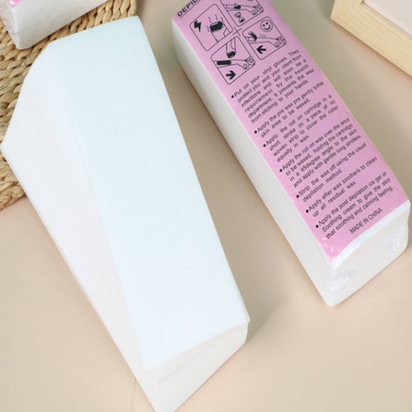 Benzi pentru Epilat - 50buc