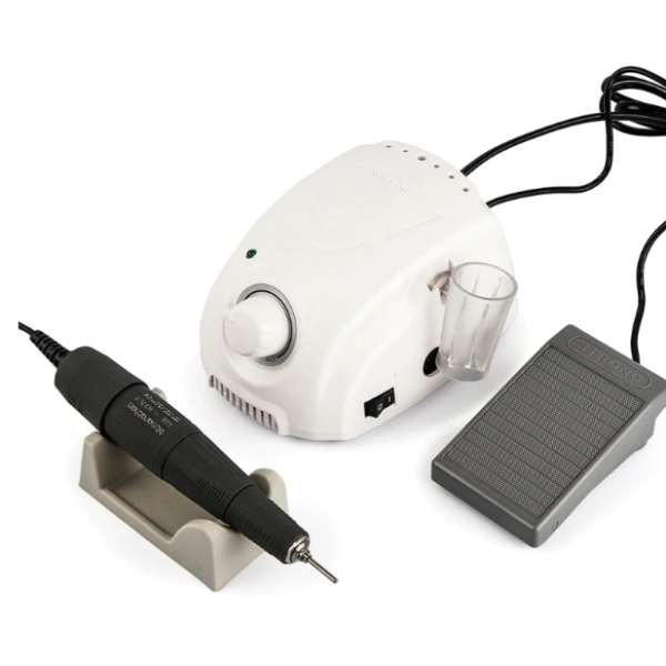 Freza Marathon Champion 3 - 35000rpm