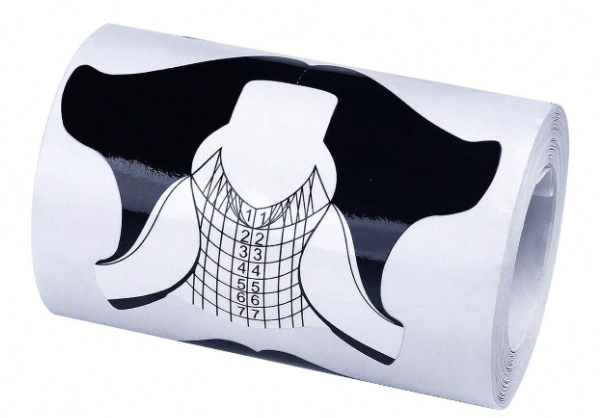 Sabloane Constructie Fluture 100buc