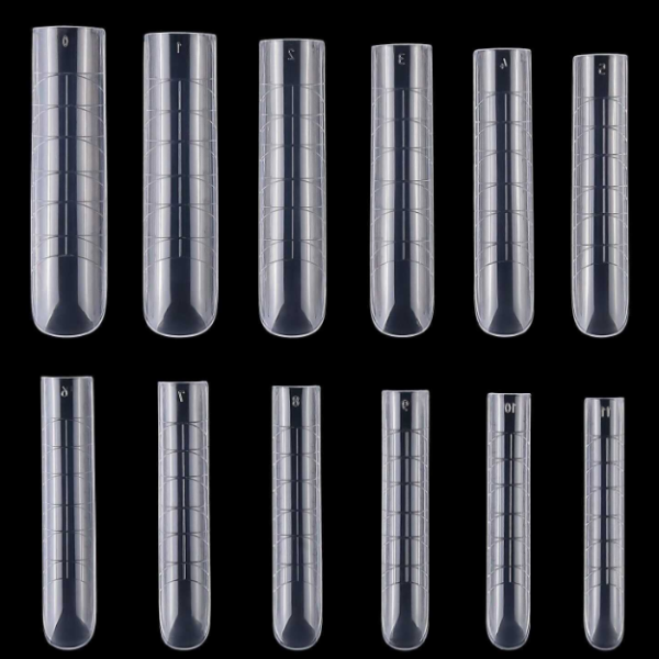 Tipsuri FULL Cover - Patrat