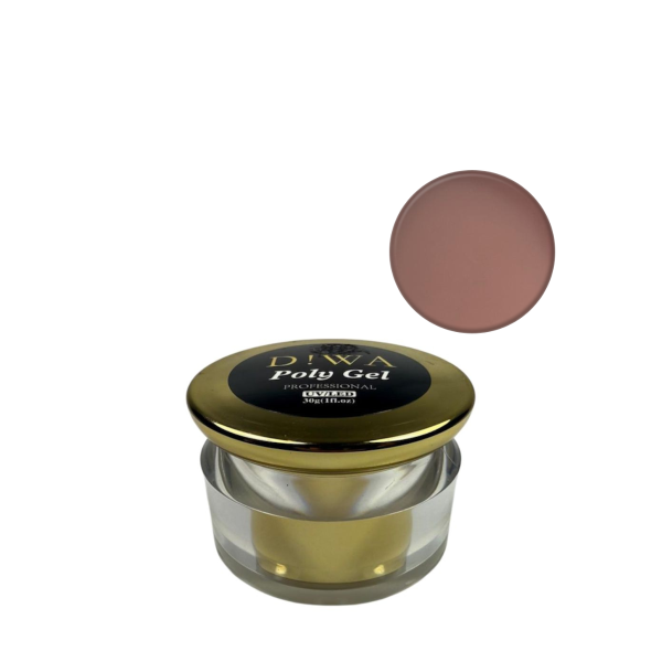 POLYGEL 14 - 30ML