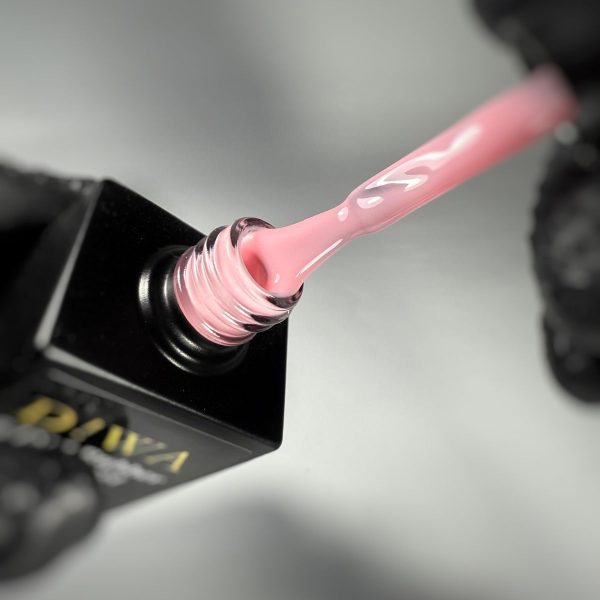 5IN1 RUBBER BASE 21 - 15ML