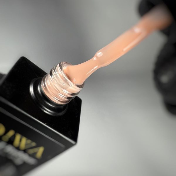 5IN1 RUBBER BASE 31 - 15ML