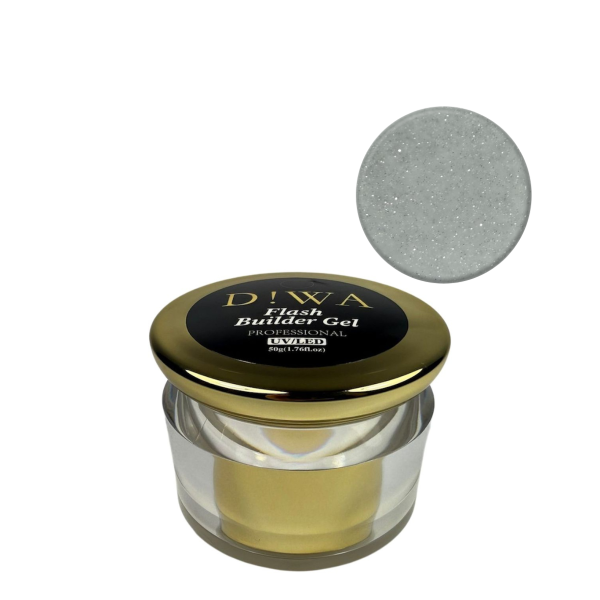 FLASH BUILDER GEL 29 - 50ML