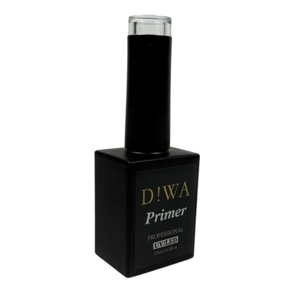 PRIMER FARA ACID - 15ML