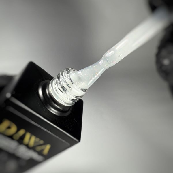 BROCADE RUBBER BASE 01 - 15ML