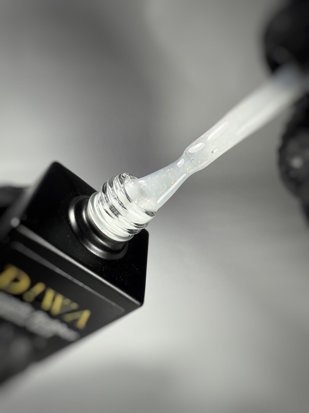 RUBBER BASE BROCADE 01