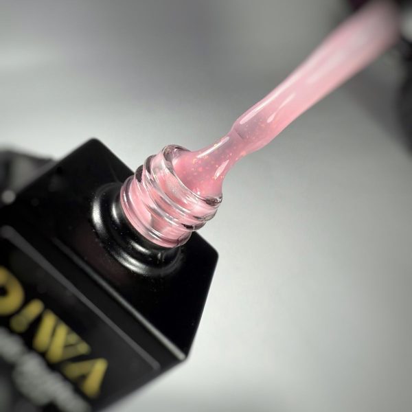 BROCADE RUBBER BASE 03 - 15ML