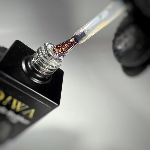 BROCADE RUBBER BASE 06 - 15ML