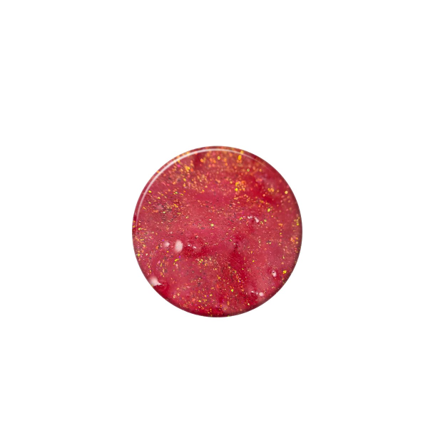 Builder Gel Chameleon Mermaid 03 - 30ml