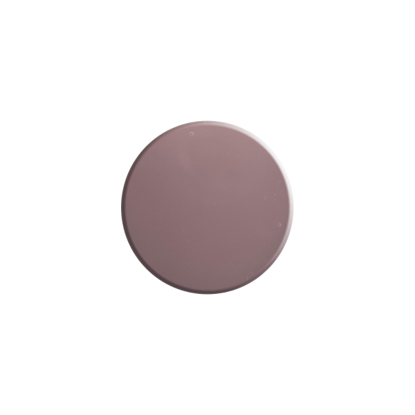 Builder Gel Coffee Rose 03