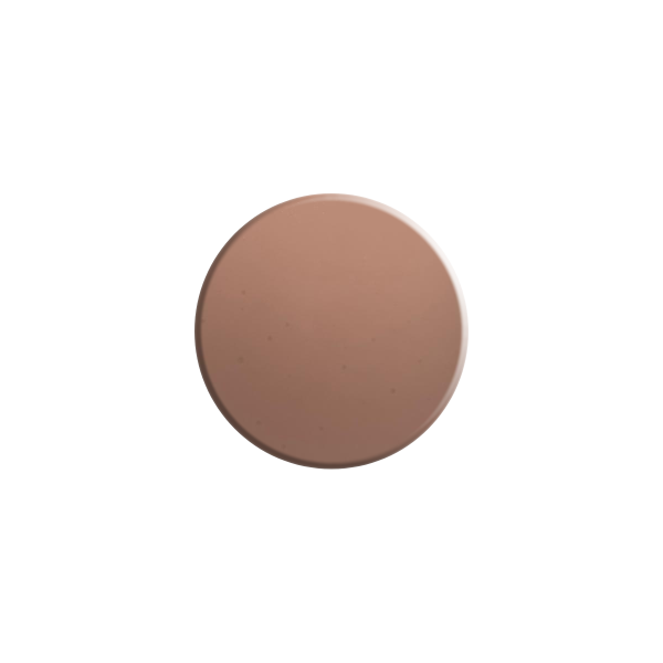 Builder Gel Creamy 05- 30ml