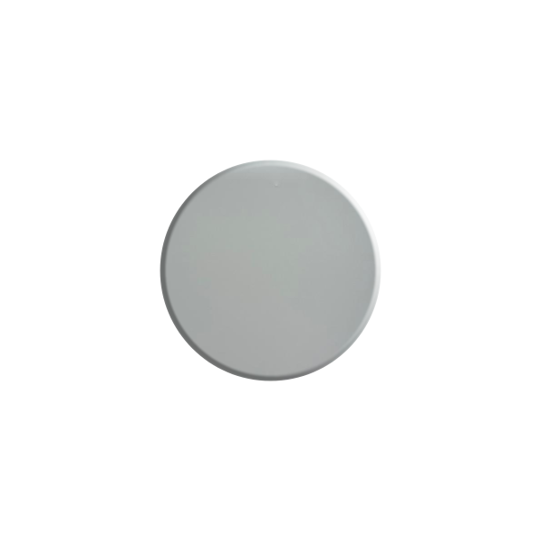 Builder Gel Creamy 22- 30ml