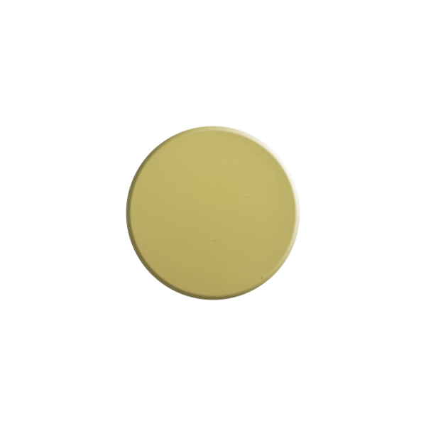 Builder Gel Creamy 23 - 30ml