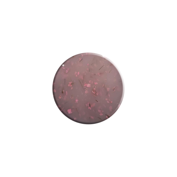 Builder Gel Nude Flower 05 - 30ml