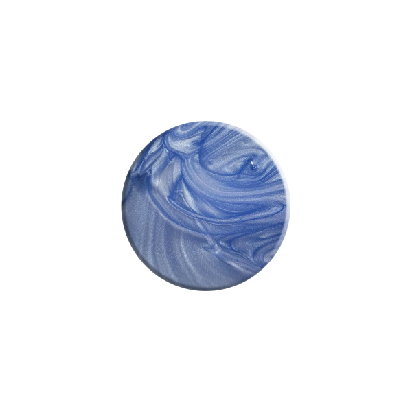 Builder Gel Pearl 09 - 30ml