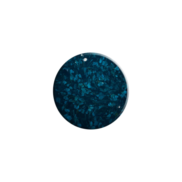 Builder Gel Flower 11 - 30 ml