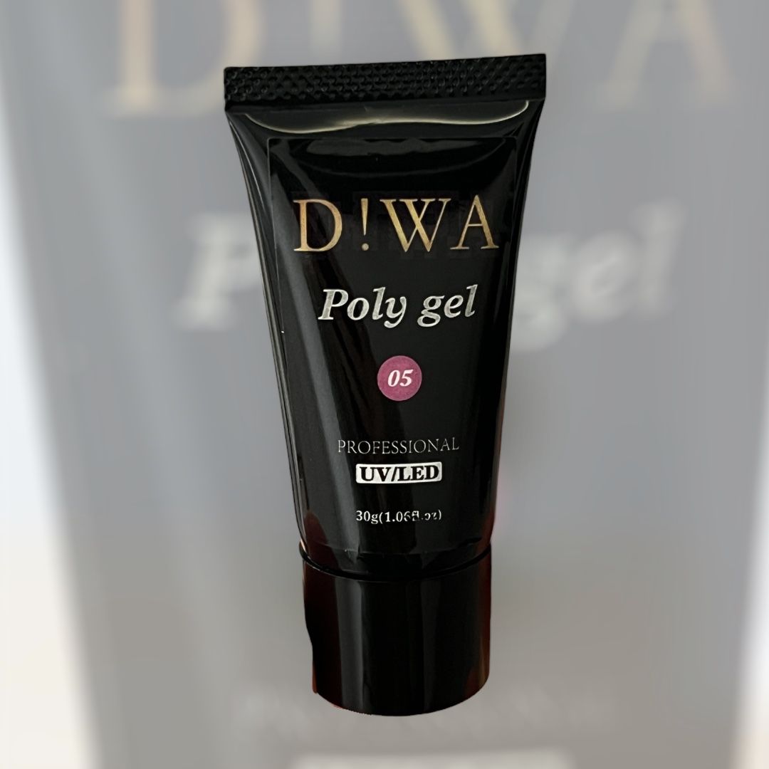 WhatsApp Image 2026-02-01 at 19.13.39 (2)